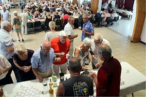 2018 06 24 SAUVIAN AVEC L ASPN GRAND MECHOUI (69)